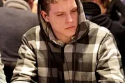 Deuxième bracelet en 11 jours pour Alek Stasiak (273.505$), nouvelle finale WSOP pour Jimmy Guerrero