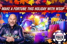 wsop black friday