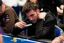 Plan for the Next Hand