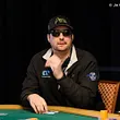 Phil Hellmuth