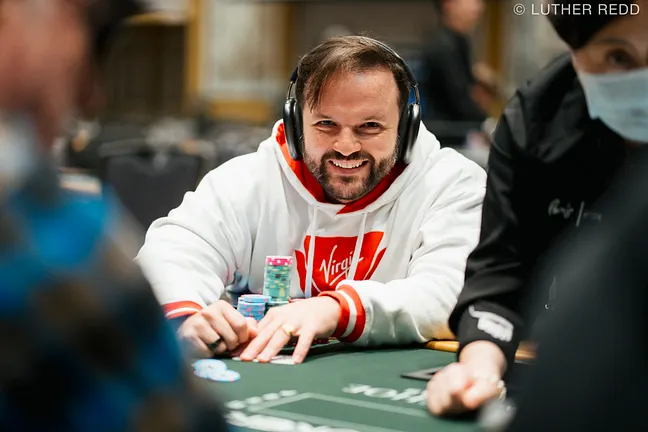 Vitor Dzivielevski