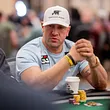 Michael Mizrachi