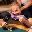 Daniel Negreanu