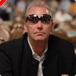 WSOP Updates – Event 44 – Luske Smoothly Leads The Way at Final Table 0001