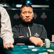 Hieu Nguyen