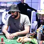 Mike Matusow