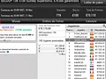 SECCOP pokerstars portugal