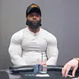 Shon Smith