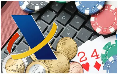 Se podrán desgravar las pérdidas de poker en el IRPF 0001