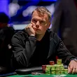 Juha Helppi