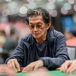 Scotty Nguyen