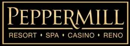 Ultimate Poker to Serve as the Online Poker Room for Peppermill Resort Spa Casino 101