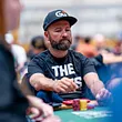 Daniel Negreanu