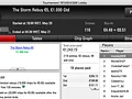 4 Dígitos para ruiramada65 e Afonsocm75 na PokerStars.pt 123