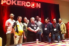 zynga pokercon