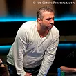John Dibella