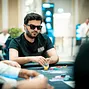 Koray Korkmaz