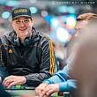 Phil Hellmuth