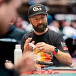 Daniel Negreanu
