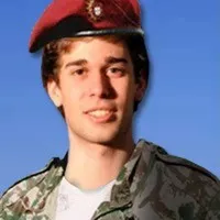 Diogo "NORTE" Cardoso Melhor Luso; PlayinWasted Venceu Main Event WCOOP (,493,499) 101