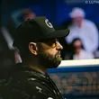 Daniel Negreanu