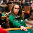 Liv Boeree
