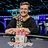 Jamie Dwan