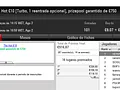 Quatro Dígitos para FilipeLF, Prey223 e RuiBouquet na PokerStars.pt 113