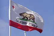 California Online Poker Bill Passed By Appropriations Committee, Now To Assembly Floor
