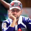 Daniel Negreanu
