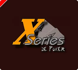 Lyon Poker : 3ème tour des X séries 0001