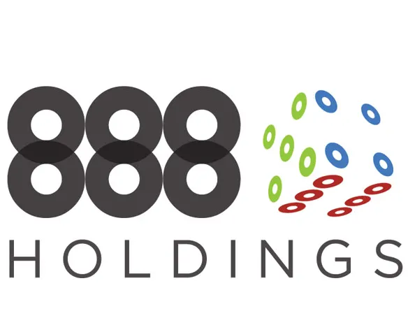 888 Holdings