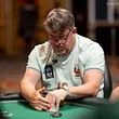Chris Moneymaker