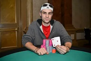 Previewing the 2011-2012 World Series of Poker Circuit Caesars Atlantic City 106