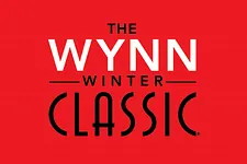 Wynn Winter Classic