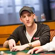 Jason Somerville