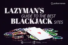 Best Blackjack Sites