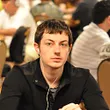 Tom Dwan
