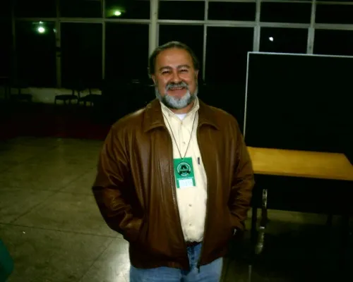 Dicas de Stud H/L por José Maria Ruiz 0001