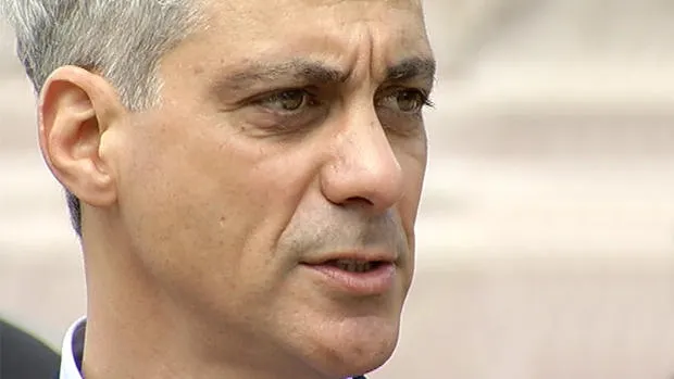 Inside Gaming: Illinois State Senate Passes Casino Bill, and More 0001