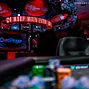 2024 WSOP Main Event Cards, Chips, Branding