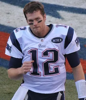 Inside Gaming: WSOP.com Offers PayPal Payment Option; Tom Brady Reinstatement Moves Lines 101