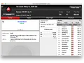 Macpeidls e 4336idoloscp no Pódio de Quarta na PokerStars.pt 122