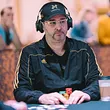 Phil Hellmuth