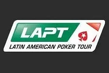 lapt logo