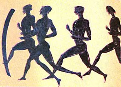 Kima, Alexandre Gomes e Bruno GT - Dalhe Olimpíadas, Time dos Sonhos? 0001