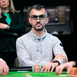 Florian Duta