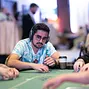 Borgata Almighty Stack