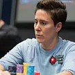 Vanessa Selbst