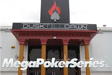 TurboPoker : Package 1.500€ pour les MegaPokerSeries